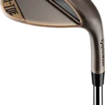 218971 taylormade hi toe 4 cooper wedge h 05 150x150 218971 taylormade hi toe 4 cooper wedge h 05 150x150 - Die Blade-Putter der Saison 2020