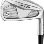 TaylorMade P.7CB 2025 Eisen