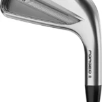 Titleist T150 2023 Eisen, Stahl