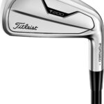 Titleist T200 2021 Eisen