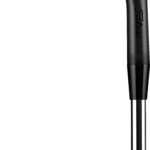 Titleist Vokey SM9 Jet Black Wedge