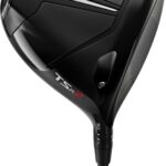 220644 titleist tsr2 driver h 07 150x150 220644 titleist tsr2 driver h 07 150x150 - Titleist - TSR Driver