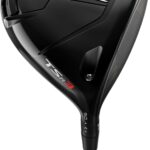 220653 titleist tsr3 driver h 03 150x150 220653 titleist tsr3 driver h 03 150x150 - Titleist - TSR Driver