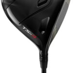 220664 titleist tsr4 driver h 07 150x150 220664 titleist tsr4 driver h 07 150x150 - Titleist - TSR Driver