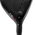 Titleist TSr3 Fairwayholz