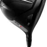 Titleist TSr1 Driver