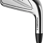 Titleist T200 Utility Eisen, Graphit