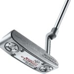 Scotty Cameron Super Select Newport Plus Putter