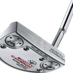 Scotty Cameron Super Select GOLO 6.5 Putter
