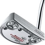 Scotty Cameron Super Select GOLO 6 Putter
