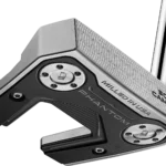 Scotty Cameron Phantom 5 2024 Putter