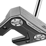 Scotty Cameron Phantom 5s 2024 Putter
