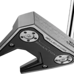 Scotty Cameron Phantom 7 2024 Putter
