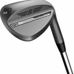 Titleist Vokey Design SM10 Nickel Wedge