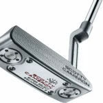 Scotty Cameron Long Design Squareback 2 Putter