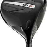 Titleist GT 2 Driver, Damen