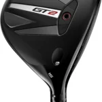 Titleist GT 2 Fairwayholz, Damen