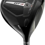 Titleist GT 3 Driver, Damen