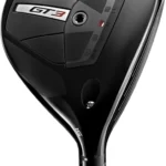 Titleist GT 3 Fairwayholz, Damen