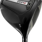 Titleist GT 4 Driver