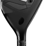 Titleist GT1 Hybrid, Damen