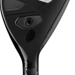 Titleist GT2 Hybrid, Damen