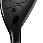 Titleist GT3 Hybrid
