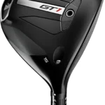 Titleist GT1 Fairwayholz, Damen