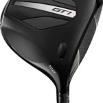 Titleist GT1 Driver, Damen