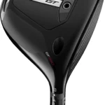 Titleist GT280 Driver, Damen