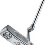 Scotty Cameron Studio Style Newport Putter