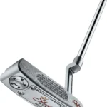 Scotty Cameron Studio Style Newport Plus Putter