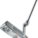 221295 scotty cameron studio style newport 2 putter h 03 150x150 221295 scotty cameron studio style newport 2 putter h 03 150x150 - Die Blade-Putter der Saison 2020