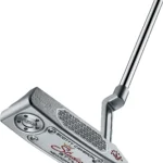 221298 scotty cameron studio style newport 2 plus putter h 04 150x150 221298 scotty cameron studio style newport 2 plus putter h 04 150x150 - Die Blade-Putter der Saison 2020
