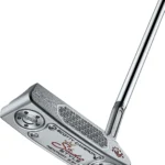 221301 scotty cameron studio style newport 2 5 plus putter h 04 150x150 221301 scotty cameron studio style newport 2 5 plus putter h 04 150x150 - Die Blade-Putter der Saison 2020