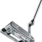 Scotty Cameron Studio Style Squareback 2 Putter