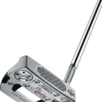 Scotty Cameron Studio Style Fastback 1.5 Putter