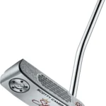 Scotty Cameron Studio Style Catalina Putter