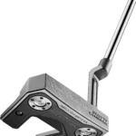 Scotty Cameron Phantom 5.2 (2025) Putter