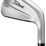 Titleist T250 (2025) Eisen, Damen