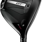 Titleist GT1 3Tour Fairwayholz