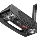 Scotty Cameron Studio Xperimental Squareback 2