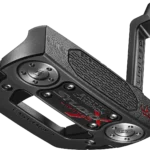 Scotty Cameron Studio Xperimental Fastback 2