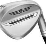 Titleist Vokey Design SM11 Tour Chrome Wedge,