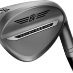 Titleist Vokey Design SM11 Nickel Wedge