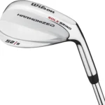 Wilson Harmonized SG Wedge