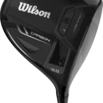 Wilson DYNAPWR Carbon (2025) Driver