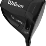Wilson DYNAPWR Max (2025) Driver