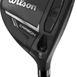 Wilson DYNAPWR Carbon (2025) Fairwayholz