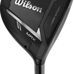 Wilson DYNAPWR Max (2025) Fairwayholz